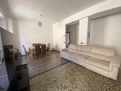 Appartamento in vendita ad Albisola Superi... - foto 2
