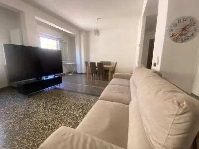 Appartamento in vendita ad Albisola Superi... - foto 3