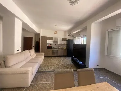 Appartamento in vendita ad Albisola Superi... - foto 4