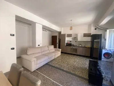 Appartamento in vendita ad Albisola Superi... - foto 5