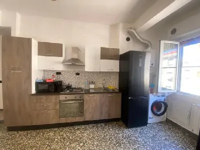 Appartamento in vendita ad Albisola Superi... - foto 6