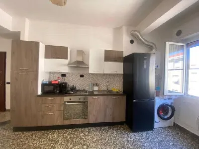 Appartamento in vendita ad Albisola Superi... - foto 7