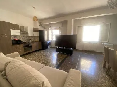Appartamento in vendita ad Albisola Superi... - foto 8