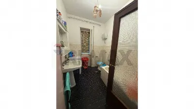 Appartamento in vendita a Tolfa - foto 10