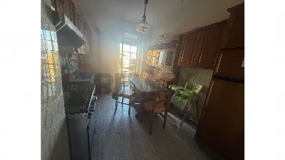 Appartamento in vendita a Tolfa - foto 3