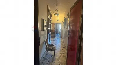 Appartamento in vendita a Tolfa - foto 4