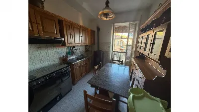 Appartamento in vendita a Tolfa - foto 5