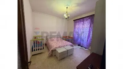 Appartamento in vendita a Tolfa - foto 6