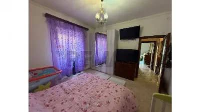 Appartamento in vendita a Tolfa - foto 7