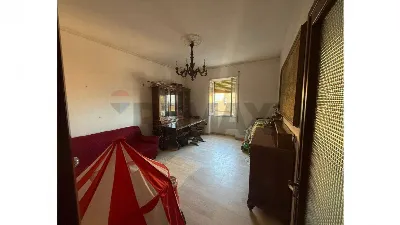 Appartamento in vendita a Tolfa - foto 8