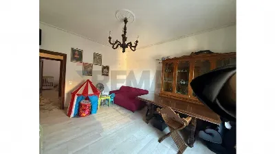 Appartamento in vendita a Tolfa - foto 9