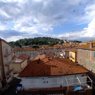 Appartamento in vendita a Monte Romano - foto 1