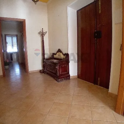 Appartamento in vendita a Monte Romano - foto 2