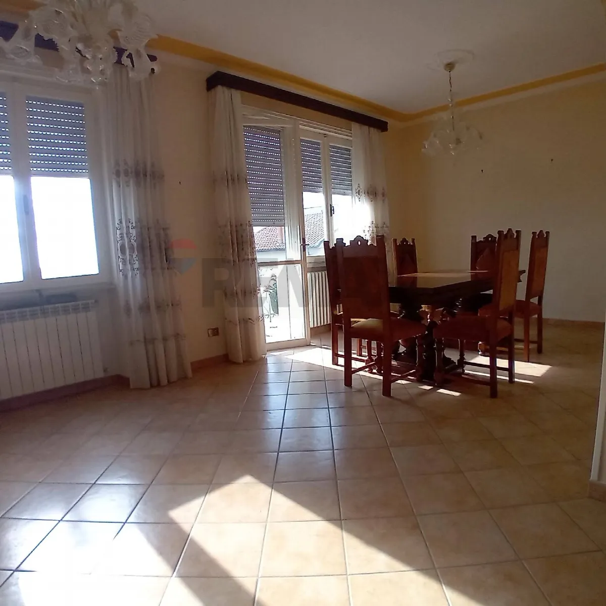 Appartamento in vendita a Monte Romano - foto 5