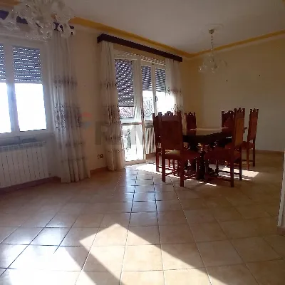 Appartamento in vendita a Monte Romano - foto 5