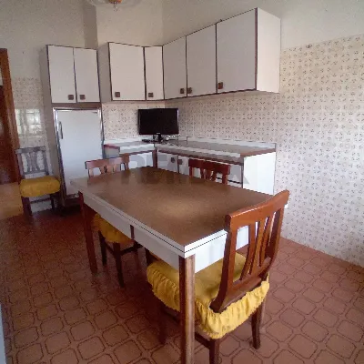 Appartamento in vendita a Monte Romano - foto 6