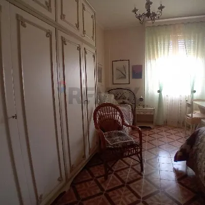 Appartamento in vendita a Monte Romano - foto 9