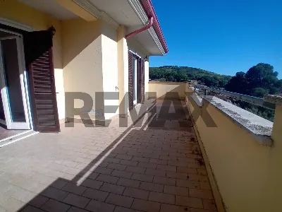 Appartamento in vendita a Monte Romano - foto 10