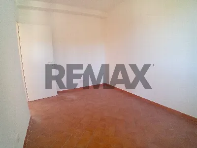Appartamento in vendita a Monte Romano - foto 6