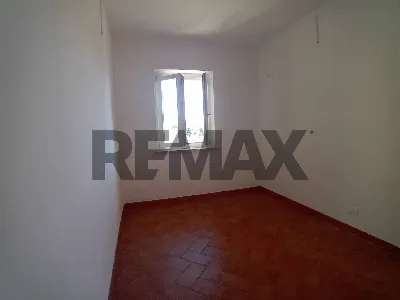 Appartamento in vendita a Monte Romano - foto 8