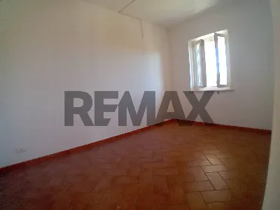 Appartamento in vendita a Monte Romano - foto 9