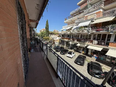 Appartamento in vendita a Pomezia - foto 10