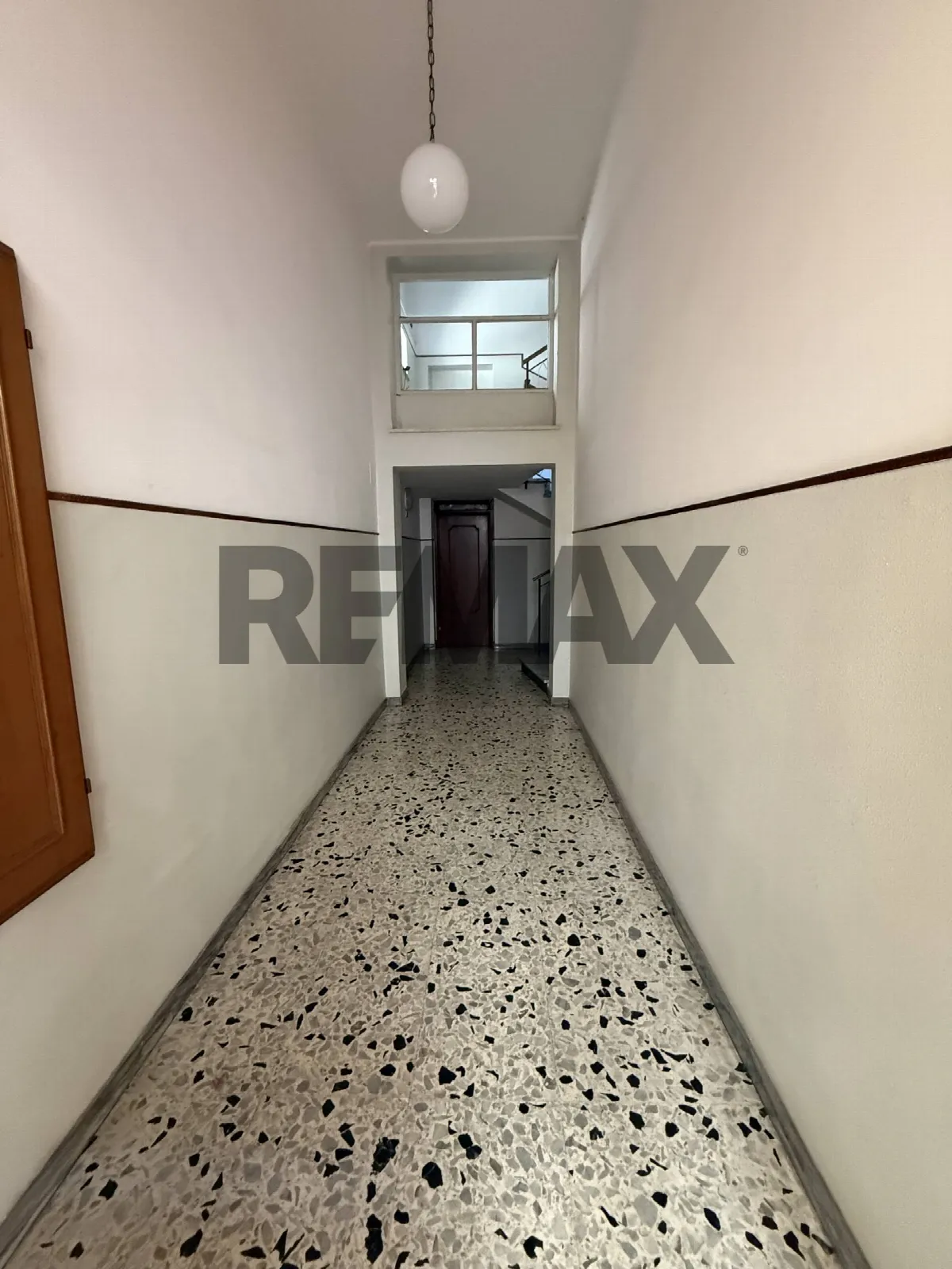Appartamento in vendita a Pomezia - foto 2