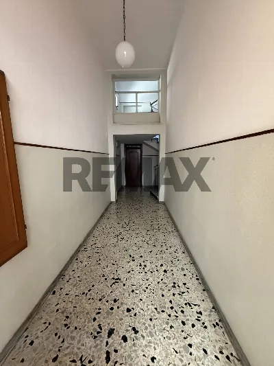 Appartamento in vendita a Pomezia - foto 2