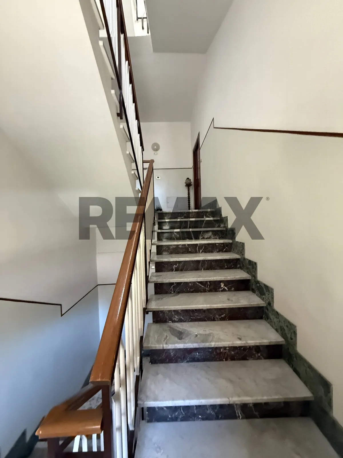 Appartamento in vendita a Pomezia - foto 3