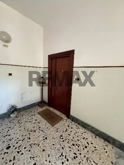 Appartamento in vendita a Pomezia - foto 4