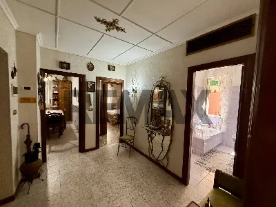 Appartamento in vendita a Pomezia - foto 6