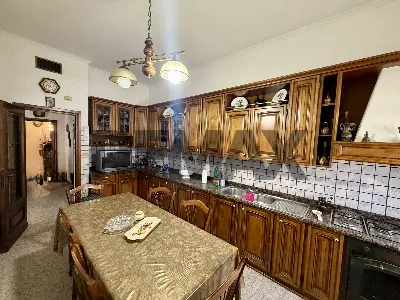 Appartamento in vendita a Pomezia - foto 7