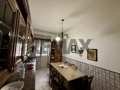 Appartamento in vendita a Pomezia - foto 8