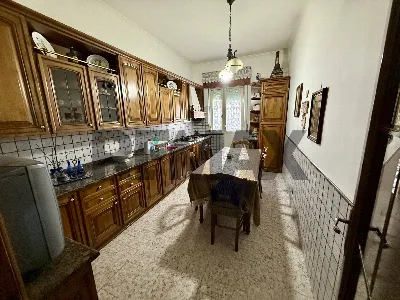 Appartamento in vendita a Pomezia - foto 9
