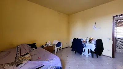 Appartamento in vendita a Santa Maria Capu... - foto 10