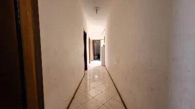 Appartamento in vendita a Santa Maria Capu... - foto 2