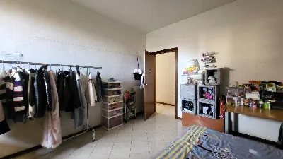 Appartamento in vendita a Santa Maria Capu... - foto 3
