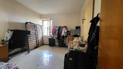Appartamento in vendita a Santa Maria Capu... - foto 4