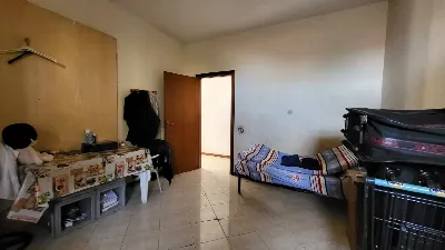 Appartamento in vendita a Santa Maria Capu... - foto 5