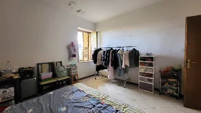 Appartamento in vendita a Santa Maria Capu... - foto 6