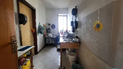 Appartamento in vendita a Santa Maria Capu... - foto 7