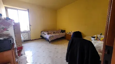 Appartamento in vendita a Santa Maria Capu... - foto 8