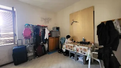 Appartamento in vendita a Santa Maria Capu... - foto 9