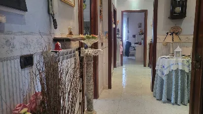 Appartamento in vendita a San Prisco - foto 2