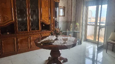 Appartamento in vendita a San Prisco - foto 4