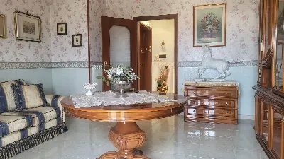 Appartamento in vendita a San Prisco - foto 6
