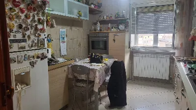 Appartamento in vendita a San Prisco - foto 7