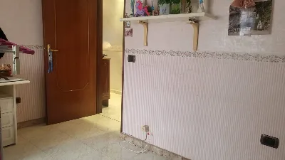 Appartamento in vendita a San Prisco - foto 9
