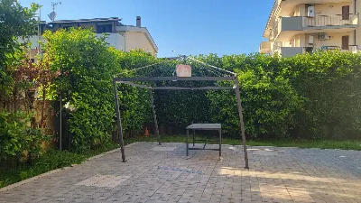 Appartamento in vendita a San Prisco - foto 1