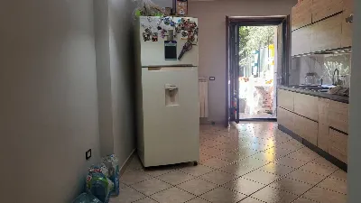 Appartamento in vendita a San Prisco - foto 5